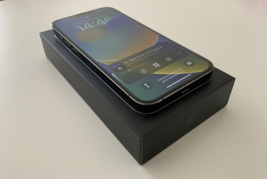 vender-iphone-iphone-13-pro-y-iphone-13-pro-max-apple-segunda-mano-19382144820230913180054-1