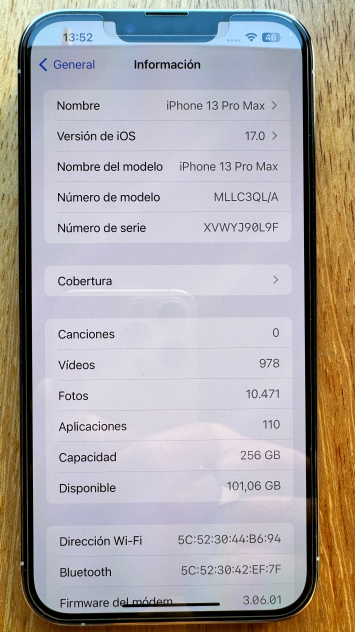 vender-iphone-iphone-13-pro-y-iphone-13-pro-max-apple-segunda-mano-19382624520231001084318-24
