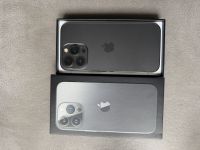 vender-iphone-iphone-13-pro-y-iphone-13-pro-max-apple-segunda-mano-19382638820251117123858-1