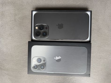 vender-iphone-iphone-13-pro-y-iphone-13-pro-max-apple-segunda-mano-19382638820251117123858-1