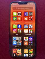 vender-iphone-iphone-13-pro-y-iphone-13-pro-max-apple-segunda-mano-19382700820250502084837-1