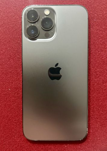 vender-iphone-iphone-13-pro-y-iphone-13-pro-max-apple-segunda-mano-19382700820250502084837-11