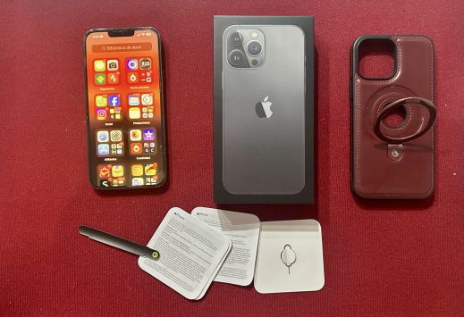 vender-iphone-iphone-13-pro-y-iphone-13-pro-max-apple-segunda-mano-19382700820250502084837-12