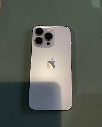 vender-iphone-iphone-13-pro-y-iphone-13-pro-max-apple-segunda-mano-19382741120230914133522-1