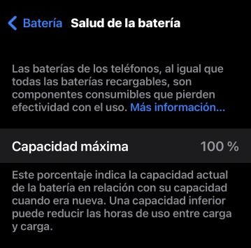 vender-iphone-iphone-13-pro-y-iphone-13-pro-max-apple-segunda-mano-19382810920230227180059-3
