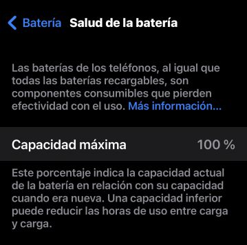 vender-iphone-iphone-13-pro-y-iphone-13-pro-max-apple-segunda-mano-19382810920230227180059-3