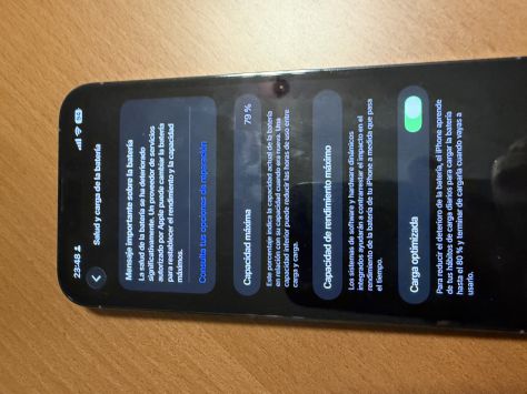 vender-iphone-iphone-13-pro-y-iphone-13-pro-max-apple-segunda-mano-19382820220260822215655-1