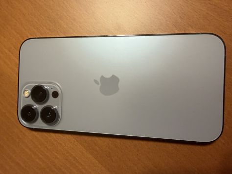 vender-iphone-iphone-13-pro-y-iphone-13-pro-max-apple-segunda-mano-19382820220260822215655-11