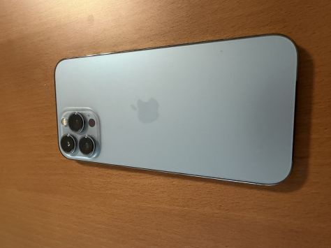 vender-iphone-iphone-13-pro-y-iphone-13-pro-max-apple-segunda-mano-19382820220260824121535-3