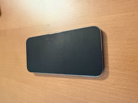 vender-iphone-iphone-13-pro-y-iphone-13-pro-max-apple-segunda-mano-19382820220260824121535-31