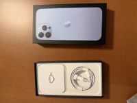 vender-iphone-iphone-13-pro-y-iphone-13-pro-max-apple-segunda-mano-19382820220260824121651-6