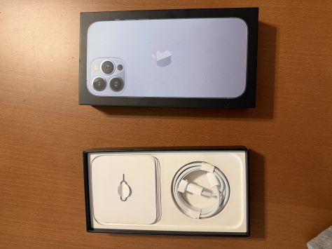 vender-iphone-iphone-13-pro-y-iphone-13-pro-max-apple-segunda-mano-19382820220260824121651-6