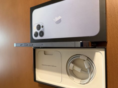 vender-iphone-iphone-13-pro-y-iphone-13-pro-max-apple-segunda-mano-19382820220260825110554-5