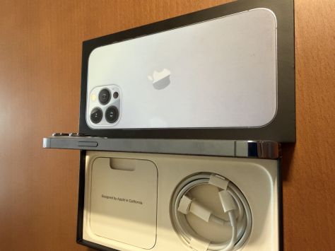 vender-iphone-iphone-13-pro-y-iphone-13-pro-max-apple-segunda-mano-19382820220260825110554-51