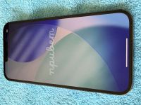 vender-iphone-iphone-13-pro-y-iphone-13-pro-max-apple-segunda-mano-19382820220260903120931-5