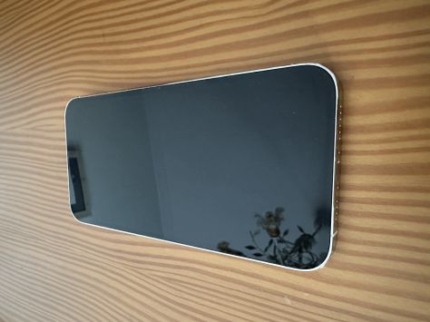 vender-iphone-iphone-13-pro-y-iphone-13-pro-max-apple-segunda-mano-19383018620250919132534-1