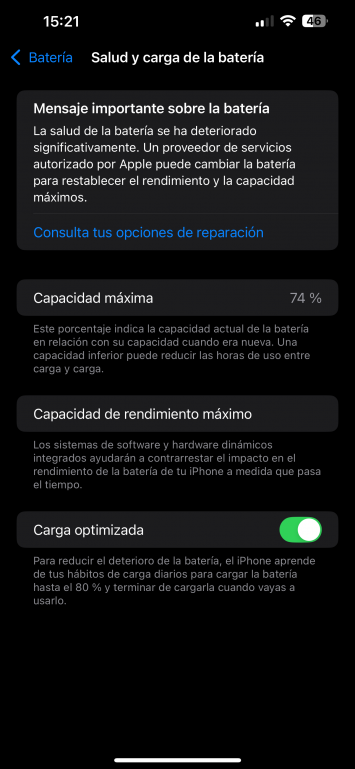 vender-iphone-iphone-13-pro-y-iphone-13-pro-max-apple-segunda-mano-19383018620250919132534-1
