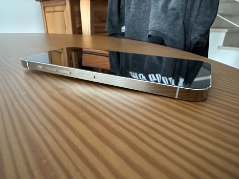 vender-iphone-iphone-13-pro-y-iphone-13-pro-max-apple-segunda-mano-19383018620250919132534-11