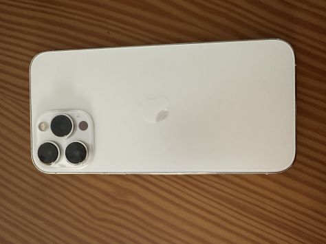 vender-iphone-iphone-13-pro-y-iphone-13-pro-max-apple-segunda-mano-19383018620250919132534-12