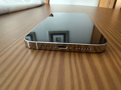 vender-iphone-iphone-13-pro-y-iphone-13-pro-max-apple-segunda-mano-19383018620250919132534-13