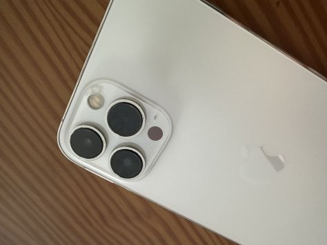 vender-iphone-iphone-13-pro-y-iphone-13-pro-max-apple-segunda-mano-19383018620250919132534-14