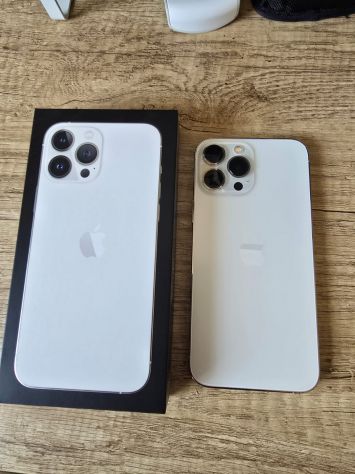 vender-iphone-iphone-13-pro-y-iphone-13-pro-max-apple-segunda-mano-19383097320250919073937-1