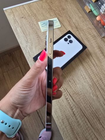 vender-iphone-iphone-13-pro-y-iphone-13-pro-max-apple-segunda-mano-19383097320250919073937-12