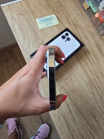 vender-iphone-iphone-13-pro-y-iphone-13-pro-max-apple-segunda-mano-19383097320250919073937-13