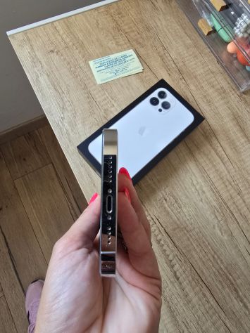 vender-iphone-iphone-13-pro-y-iphone-13-pro-max-apple-segunda-mano-19383097320250919073937-14