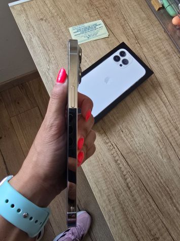 vender-iphone-iphone-13-pro-y-iphone-13-pro-max-apple-segunda-mano-19383097320250919073937-15