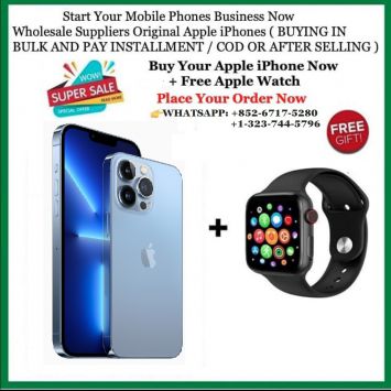 vender-iphone-iphone-13-pro-y-iphone-13-pro-max-apple-segunda-mano-19383190120220520074128-1