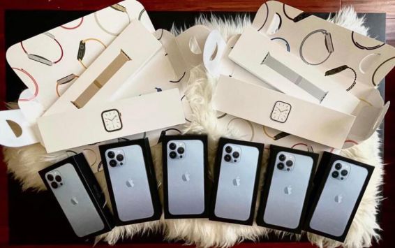 vender-iphone-iphone-13-pro-y-iphone-13-pro-max-apple-segunda-mano-19383190120220520074128-11