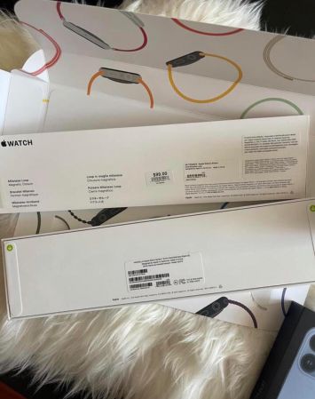vender-iphone-iphone-13-pro-y-iphone-13-pro-max-apple-segunda-mano-19383190120220520074128-12