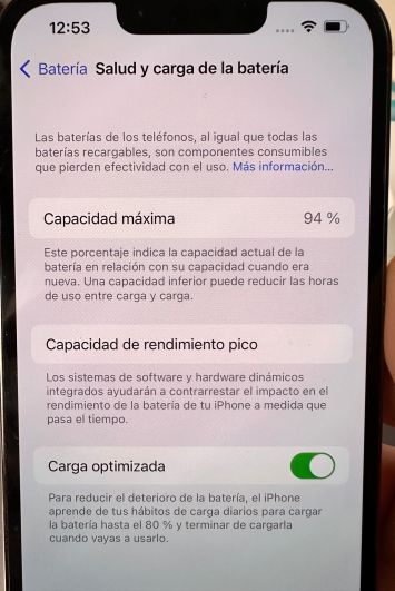 vender-iphone-iphone-13-pro-y-iphone-13-pro-max-apple-segunda-mano-19383230320230103144837-6