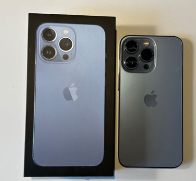 vender-iphone-iphone-13-pro-y-iphone-13-pro-max-apple-segunda-mano-19383327820230823105239-1