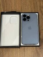 vender-iphone-iphone-13-pro-y-iphone-13-pro-max-apple-segunda-mano-19383329620231122110052-1