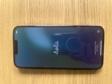 vender-iphone-iphone-13-pro-y-iphone-13-pro-max-apple-segunda-mano-19383452120250622112956-4