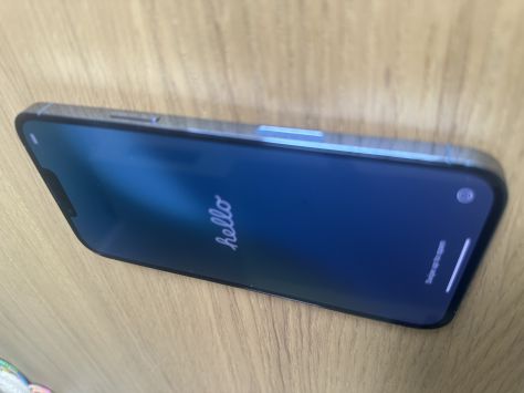 vender-iphone-iphone-13-pro-y-iphone-13-pro-max-apple-segunda-mano-19383452120250622112956-42