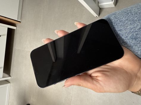 vender-iphone-iphone-13-pro-y-iphone-13-pro-max-apple-segunda-mano-19383459720250821125757-1