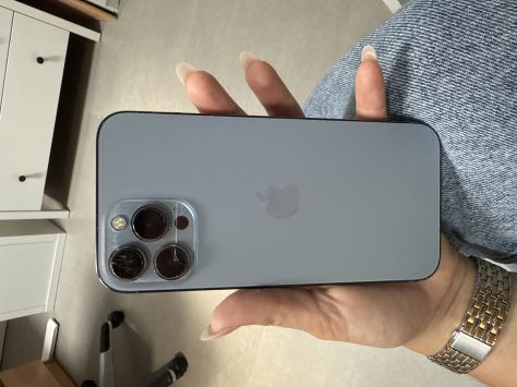 vender-iphone-iphone-13-pro-y-iphone-13-pro-max-apple-segunda-mano-19383459720250821125757-12
