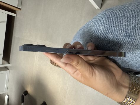 vender-iphone-iphone-13-pro-y-iphone-13-pro-max-apple-segunda-mano-19383459720250821125757-13
