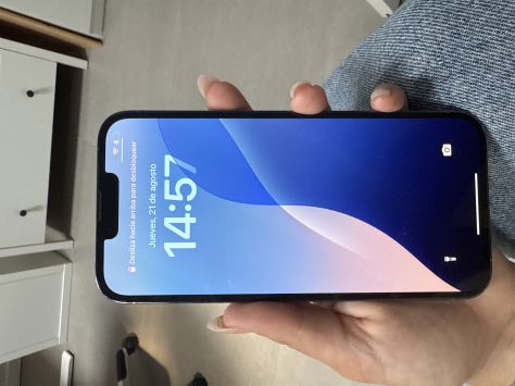 vender-iphone-iphone-13-pro-y-iphone-13-pro-max-apple-segunda-mano-19383459720250821125757-14