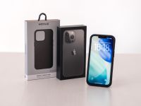 vender-iphone-iphone-13-pro-y-iphone-13-pro-max-apple-segunda-mano-19383462420260917154915-1