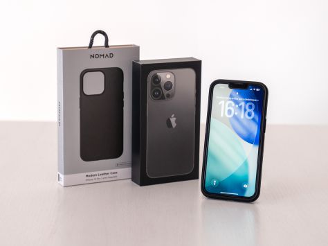 vender-iphone-iphone-13-pro-y-iphone-13-pro-max-apple-segunda-mano-19383462420260917154915-1