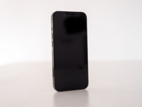 vender-iphone-iphone-13-pro-y-iphone-13-pro-max-apple-segunda-mano-19383462420260917154915-11