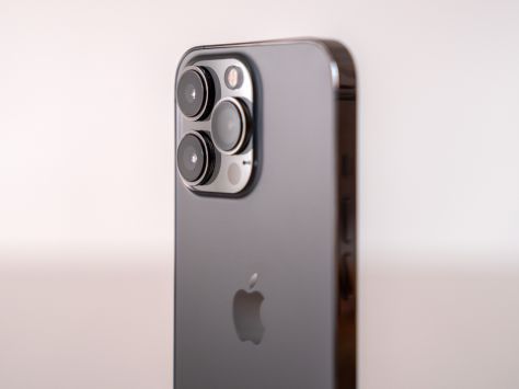 vender-iphone-iphone-13-pro-y-iphone-13-pro-max-apple-segunda-mano-19383462420260917154915-12
