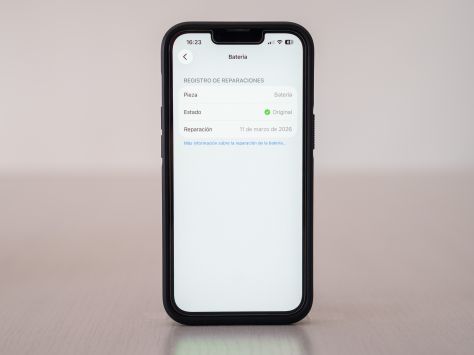 vender-iphone-iphone-13-pro-y-iphone-13-pro-max-apple-segunda-mano-19383462420260917154915-15