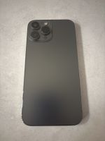 vender-iphone-iphone-13-pro-y-iphone-13-pro-max-apple-segunda-mano-19383480120260128082010-1