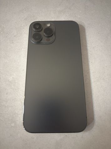 vender-iphone-iphone-13-pro-y-iphone-13-pro-max-apple-segunda-mano-19383480120260128082010-1