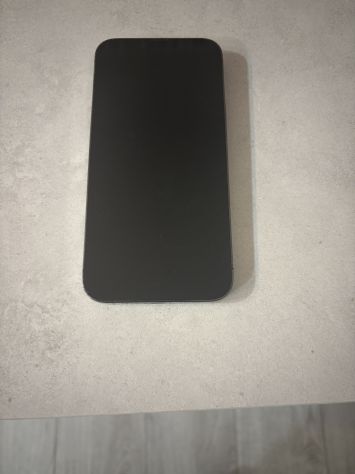 vender-iphone-iphone-13-pro-y-iphone-13-pro-max-apple-segunda-mano-19383480120260128082010-11